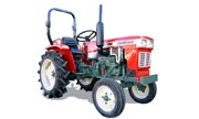Yanmar YM1500