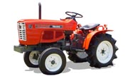 Yanmar YM1510