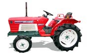 Yanmar YM1720