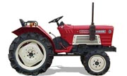 Yanmar YM1810