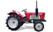 Yanmar YM1820