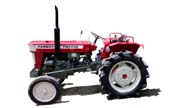 Yanmar YM2200