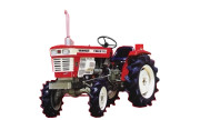 Yanmar YM2210