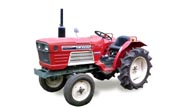 Yanmar YM2220