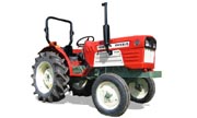 Yanmar YM2310