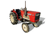 Yanmar YM2402
