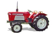 Yanmar YM2420
