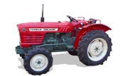 Yanmar YM2610