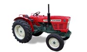 Yanmar YM3000