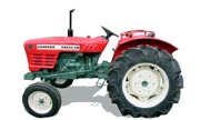 Yanmar YM3110