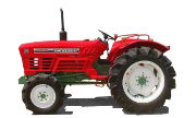Yanmar YM3220