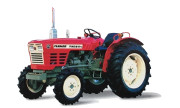 Yanmar YM3810