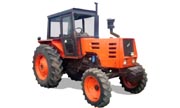 Zanello 100