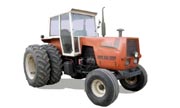 Zanello 220