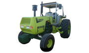 Zanello 230C