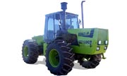 Zanello 460