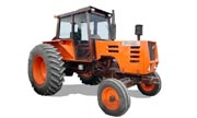 Zanello V206
