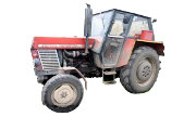 Zetor 10011