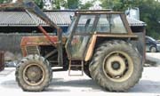 Zetor 10045