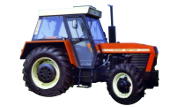 Zetor 10145