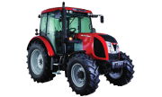 Zetor 11050