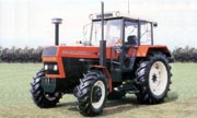 Zetor 11245
