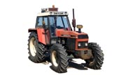 Zetor 12145