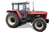 Zetor 12245