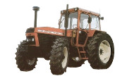 Zetor 14145