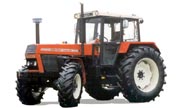 Zetor 14245