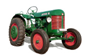Zetor 15