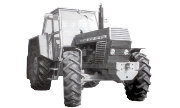 Zetor 16045