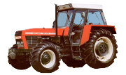 Zetor 16145