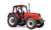 Zetor 18345