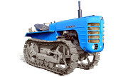 Zetor 2023