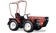 Zetor 2040