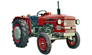 Zetor 2511