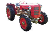Zetor 3045