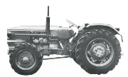 Zetor 3545