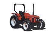 Zetor 4340