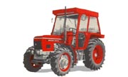 Zetor 4945
