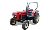 Zetor 5211