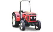 Zetor 5213