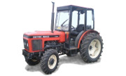 Zetor 5243