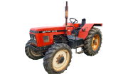 Zetor 5245