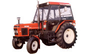 Zetor 5320