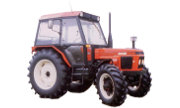 Zetor 5340