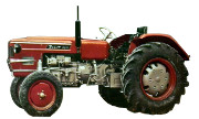 Zetor 5511