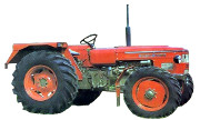 Zetor 5745