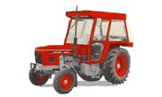 Zetor 5911